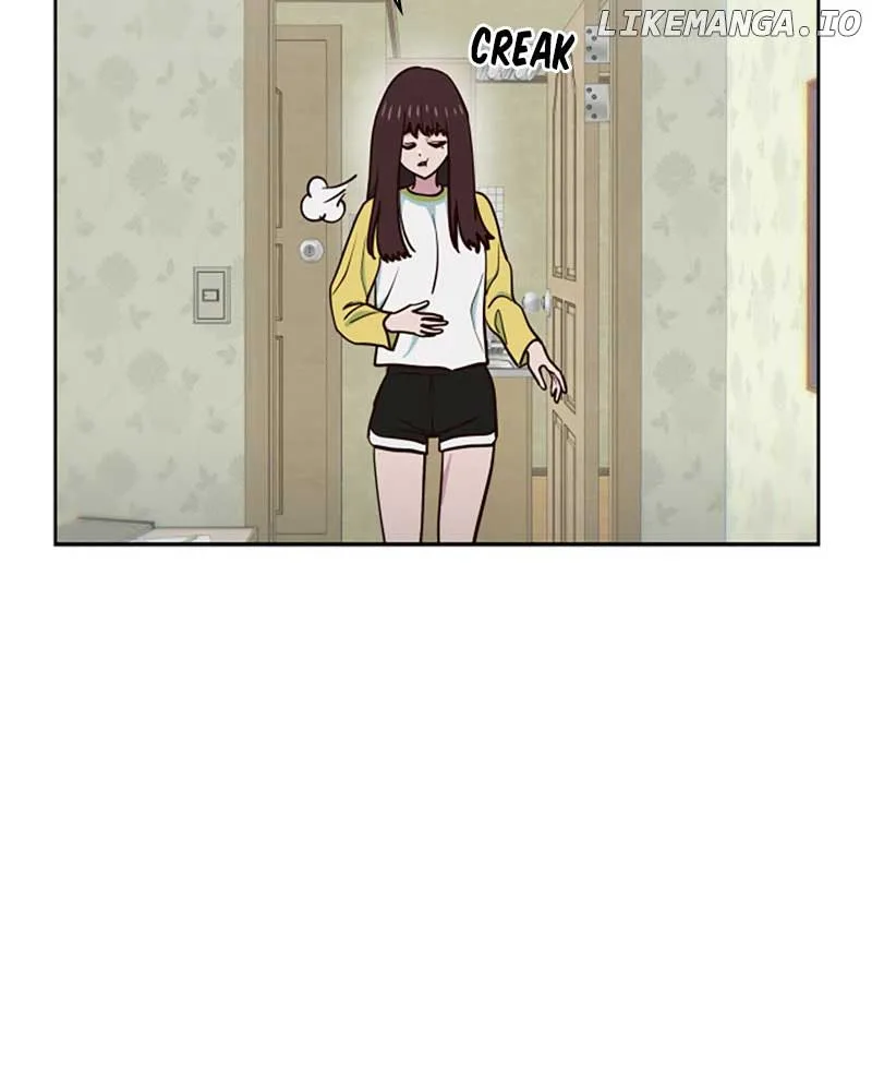I’m the Only One Bullied by the New High School Student Chapter 49 page 21