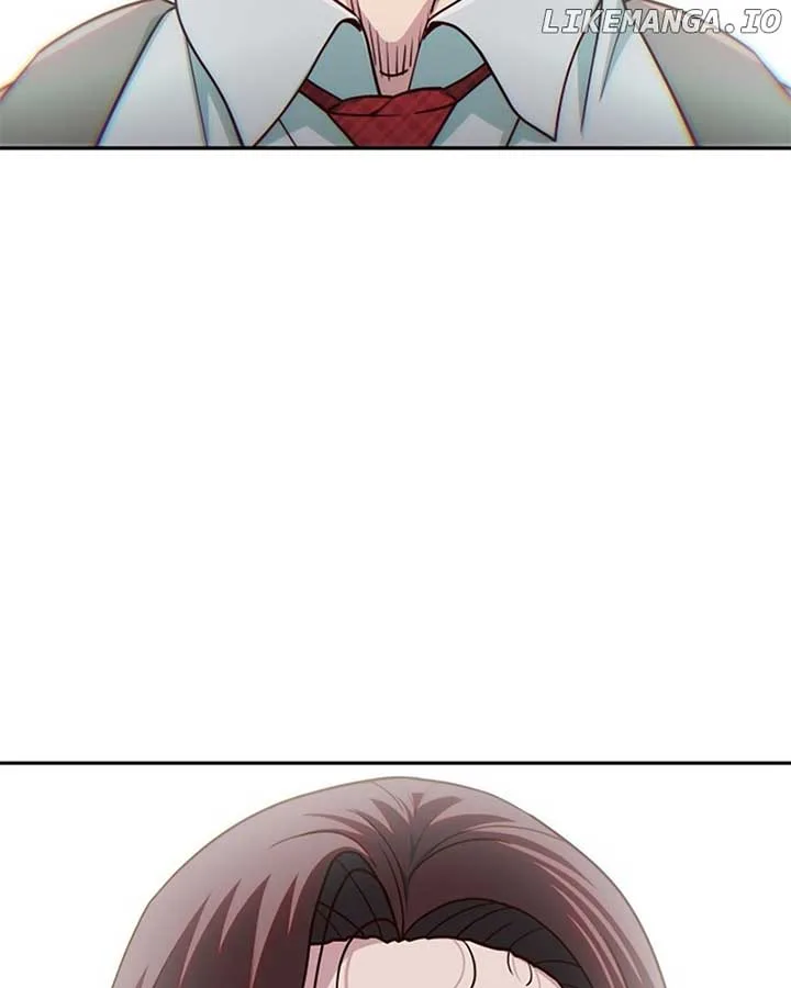 I’m the Only One Bullied by the New High School Student Chapter 48 page 40