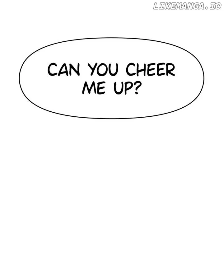 I’m the Only One Bullied by the New High School Student Chapter 47 page 109