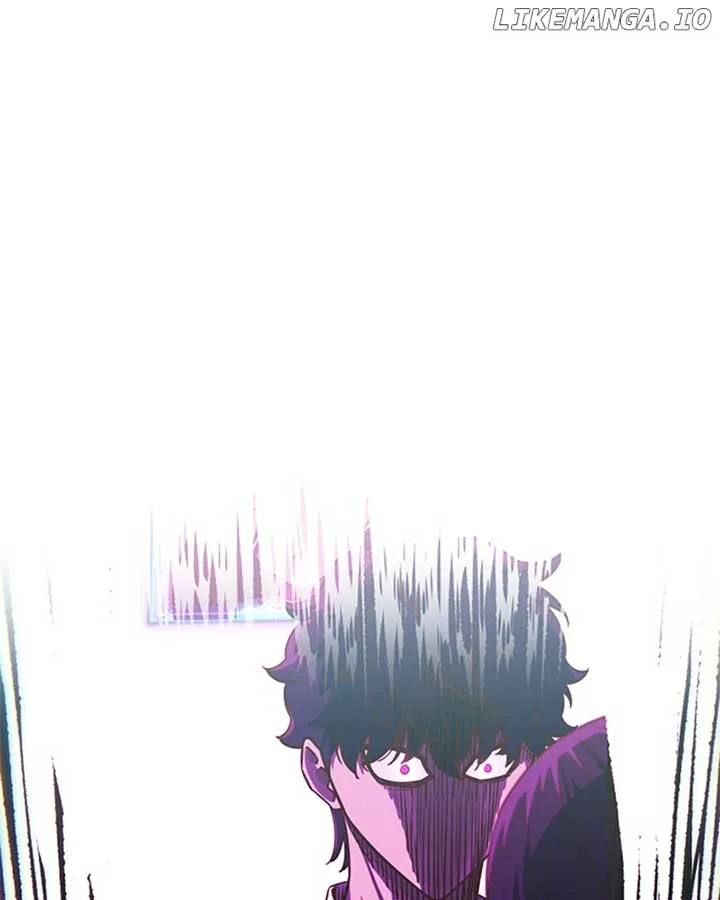 I’m the Only One Bullied by the New High School Student Chapter 47 page 101