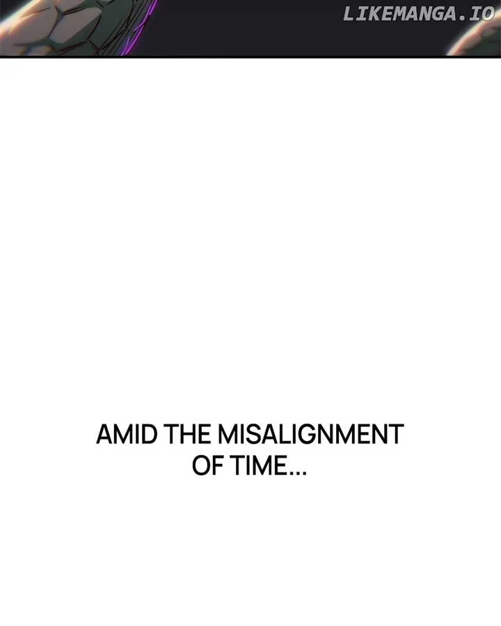 I’m the Only One Bullied by the New High School Student Chapter 47 page 115