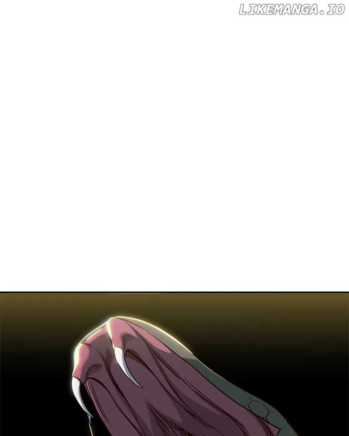 I’m the Only One Bullied by the New High School Student Chapter 47 page 118