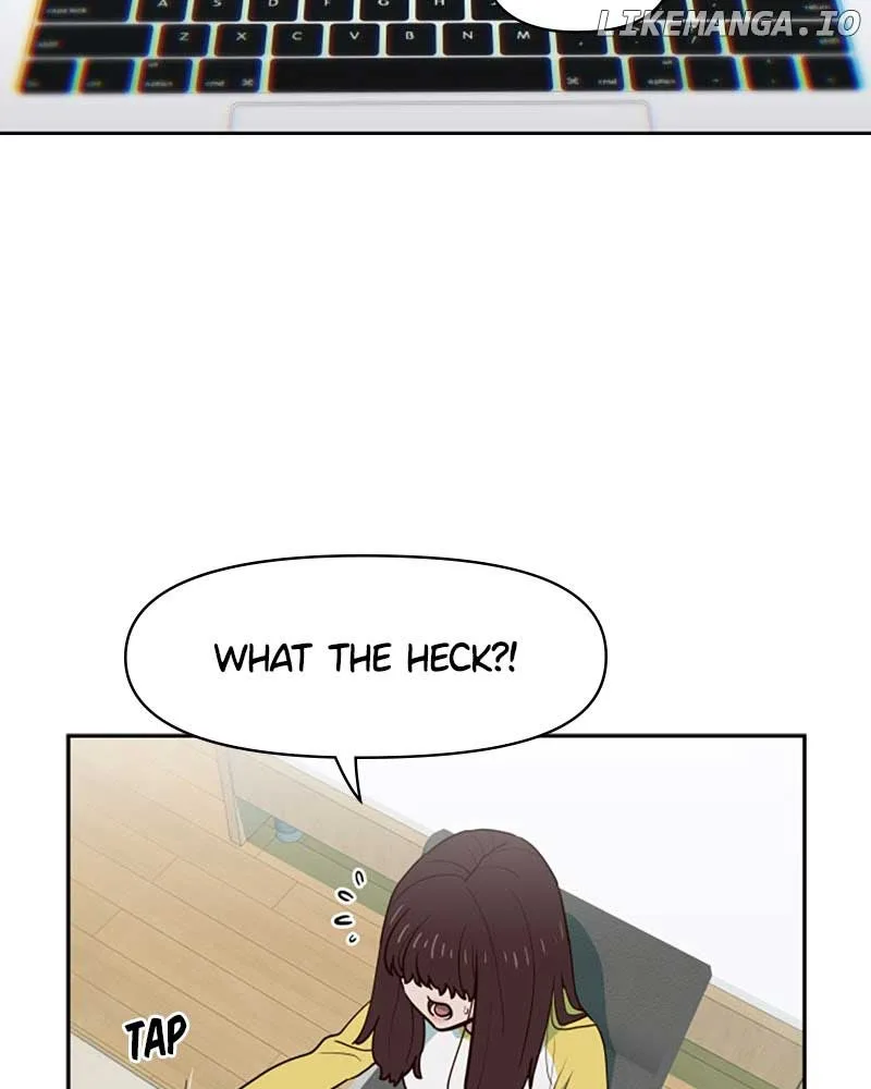 I’m the Only One Bullied by the New High School Student Chapter 49 page 36