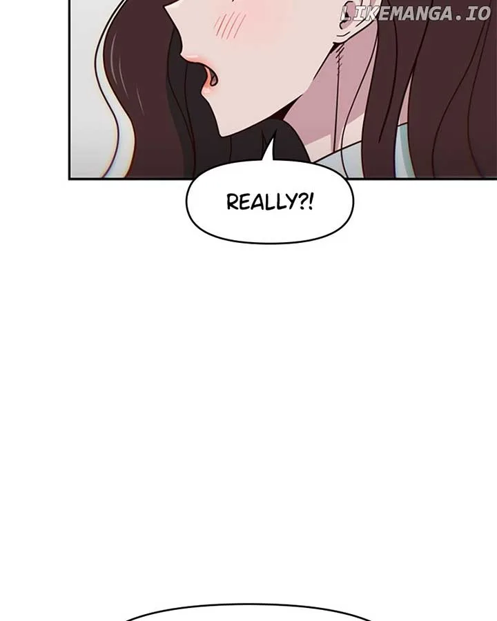 I’m the Only One Bullied by the New High School Student Chapter 48 page 38