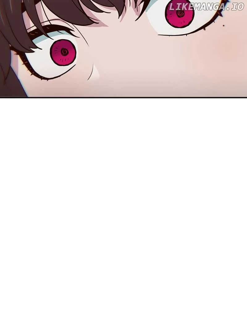 I’m the Only One Bullied by the New High School Student Chapter 49 page 26
