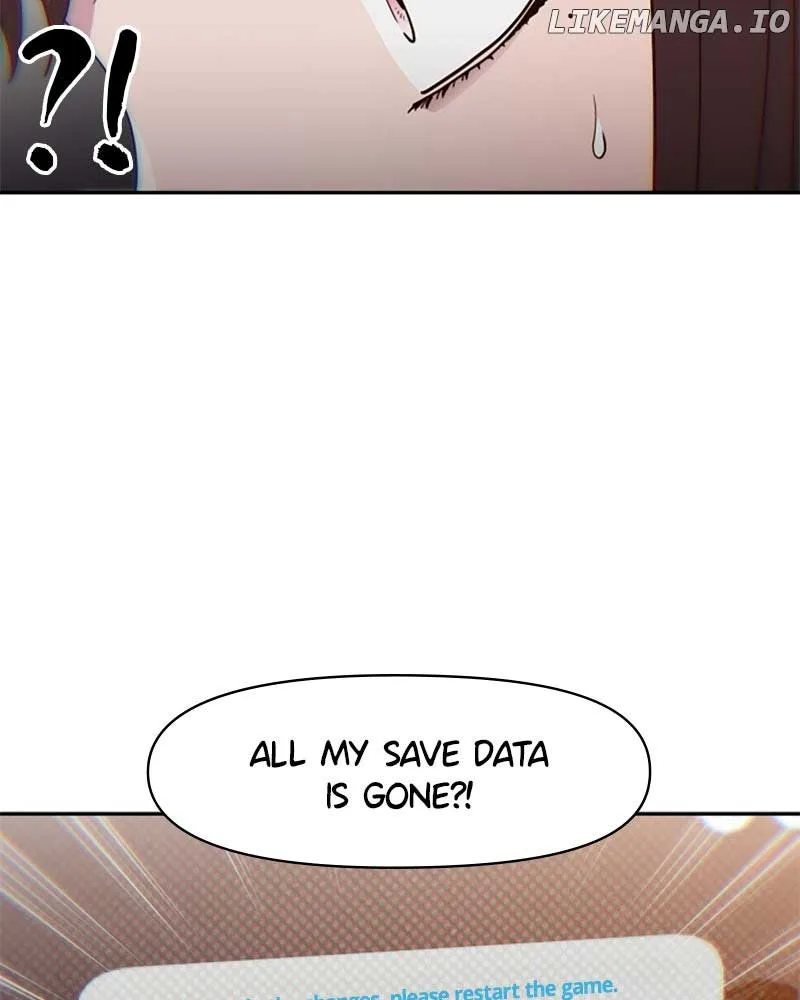 I’m the Only One Bullied by the New High School Student Chapter 49 page 38