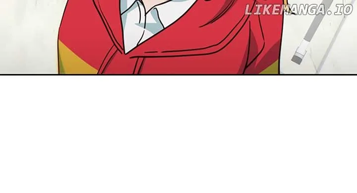 I’m the Only One Bullied by the New High School Student Chapter 48 page 45