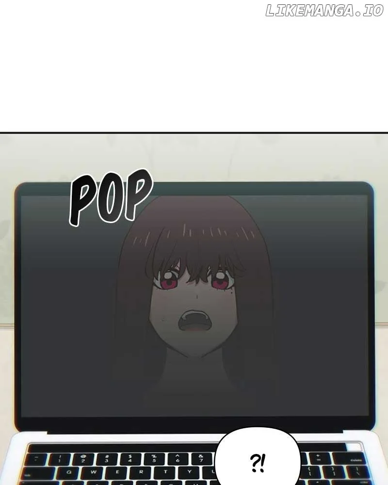 I’m the Only One Bullied by the New High School Student Chapter 49 page 35