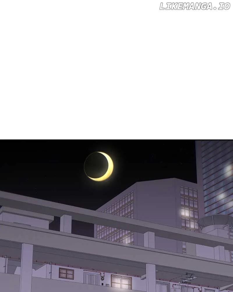I’m the Only One Bullied by the New High School Student Chapter 49 page 2