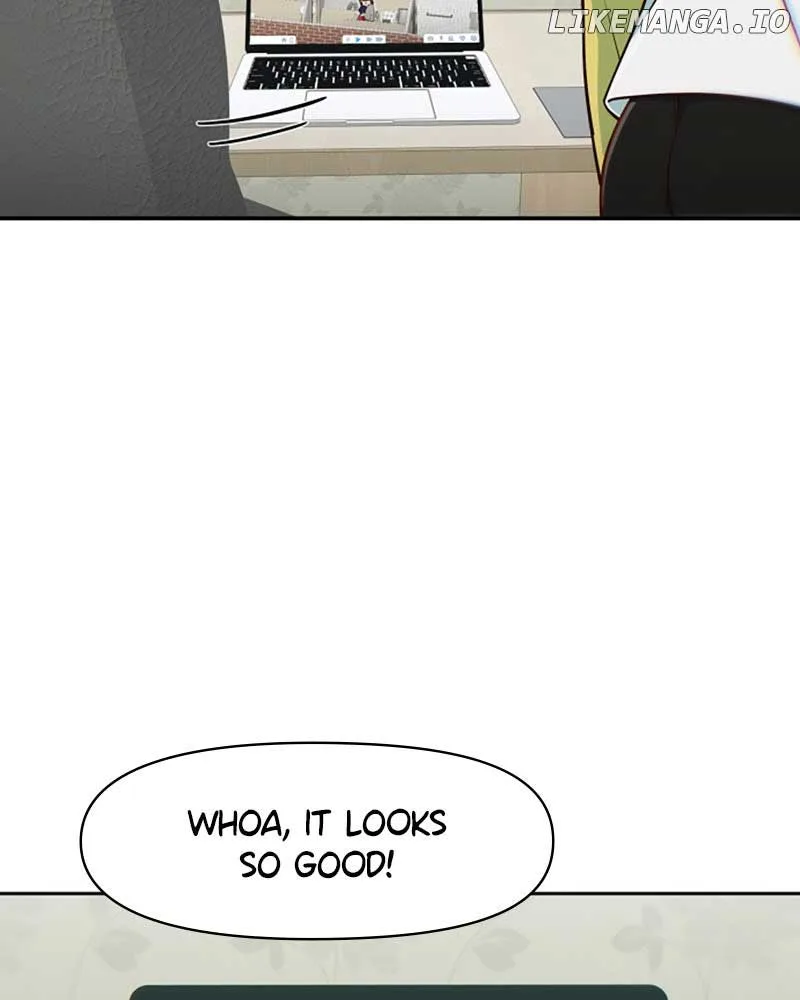 I’m the Only One Bullied by the New High School Student Chapter 49 page 16