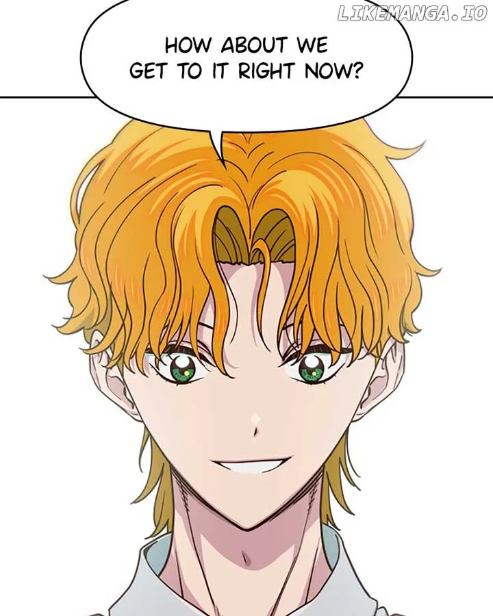 I’m the Only One Bullied by the New High School Student Chapter 48 page 39