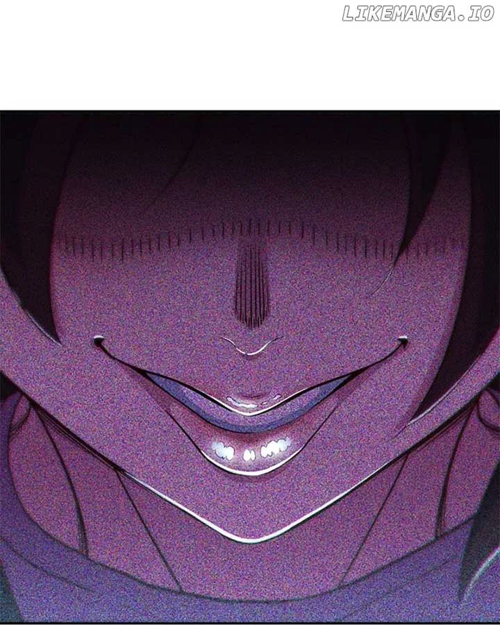 I’m the Only One Bullied by the New High School Student Chapter 47 page 108