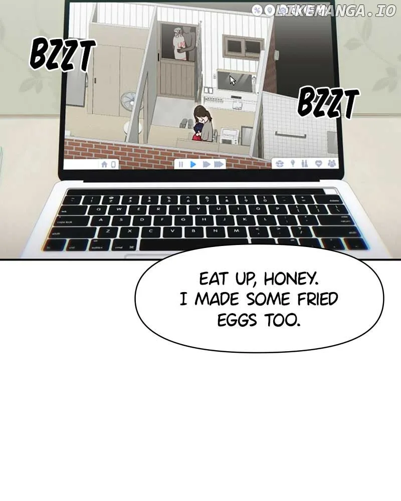 I’m the Only One Bullied by the New High School Student Chapter 49 page 17