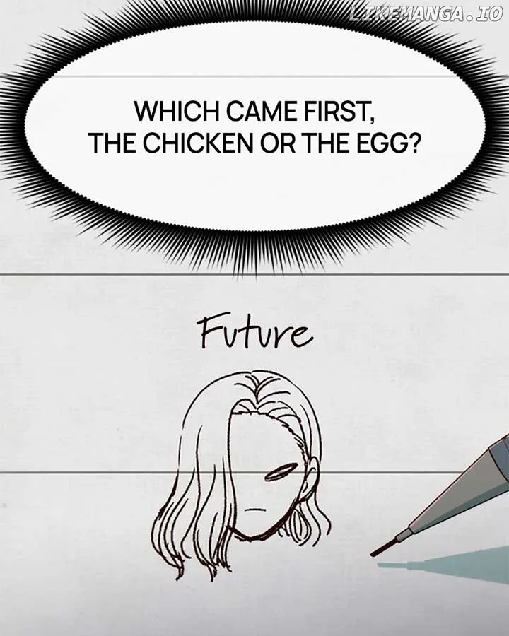 I’m the Only One Bullied by the New High School Student Chapter 48 page 52