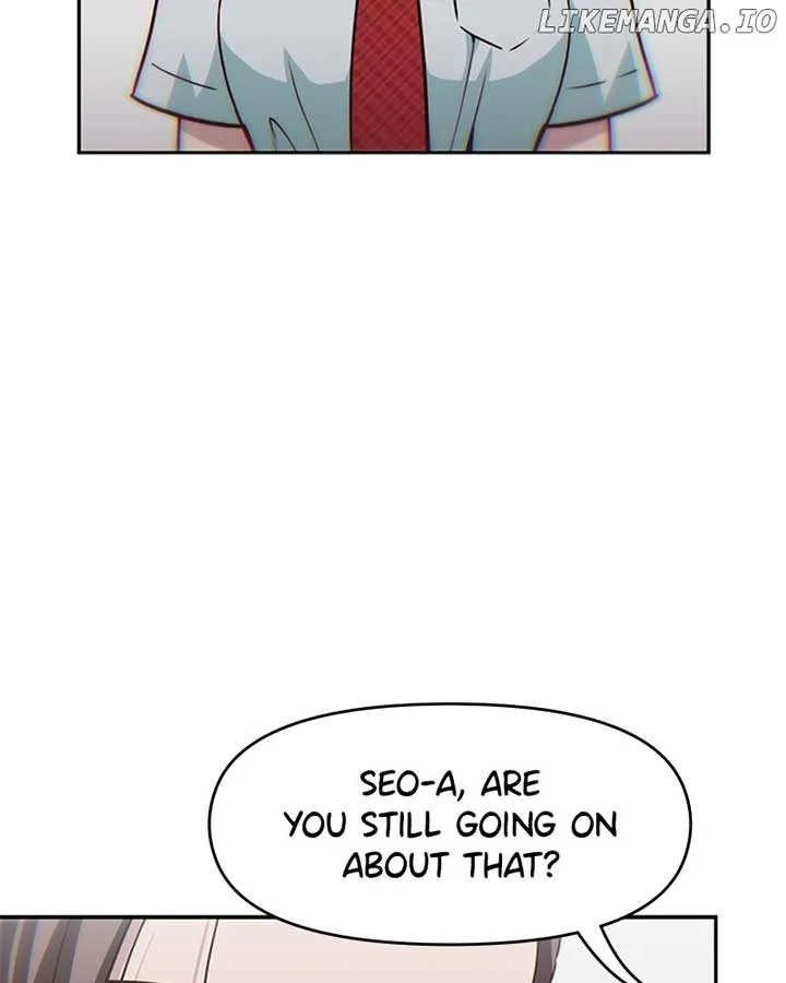 I’m the Only One Bullied by the New High School Student Chapter 47 page 128