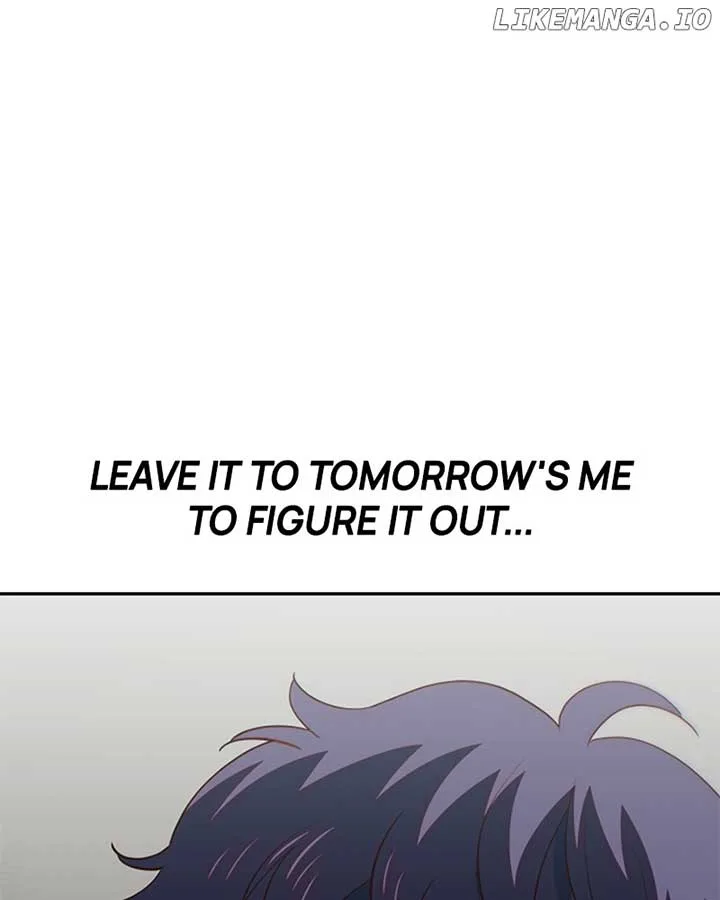 I’m the Only One Bullied by the New High School Student Chapter 48 page 49