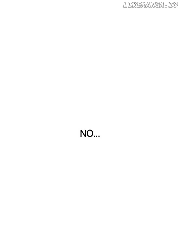 I’m the Only One Bullied by the New High School Student Chapter 47 page 134