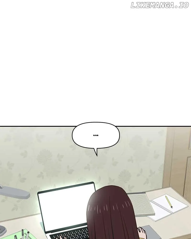 I’m the Only One Bullied by the New High School Student Chapter 49 page 44