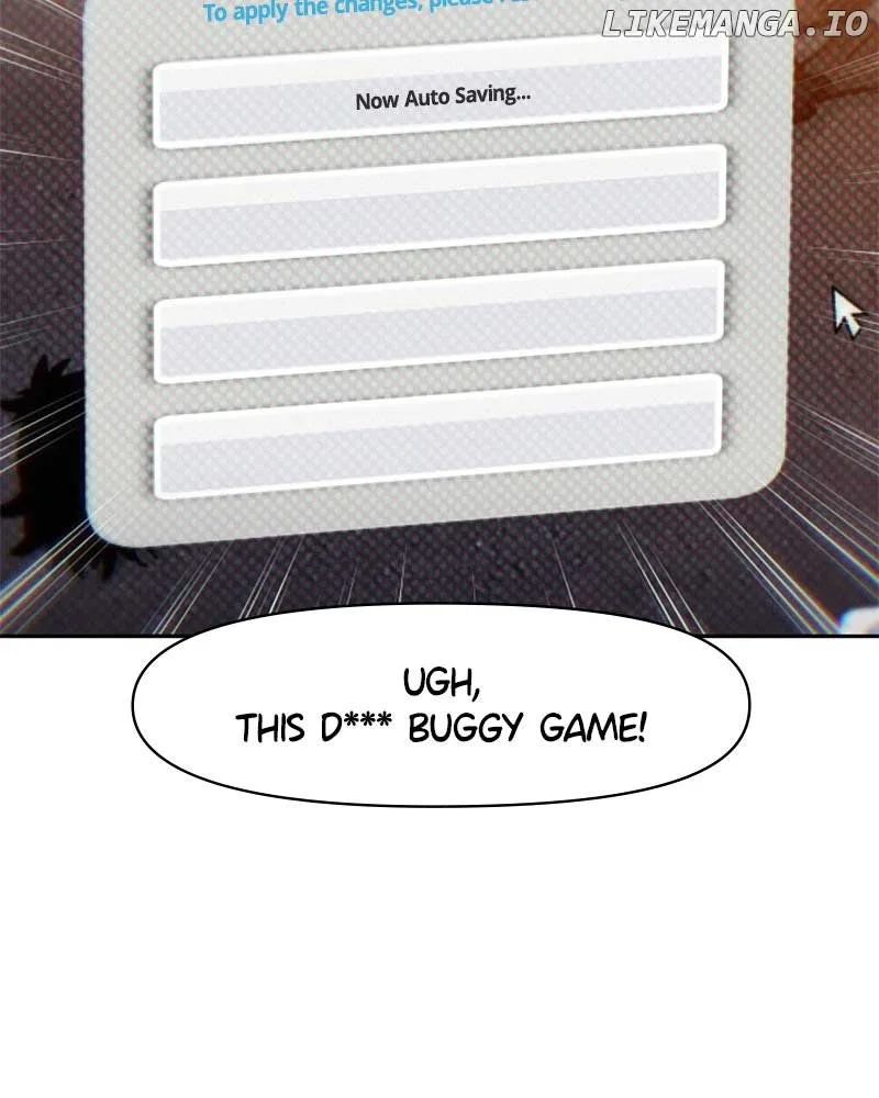 I’m the Only One Bullied by the New High School Student Chapter 49 page 39