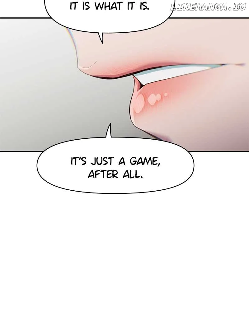 I’m the Only One Bullied by the New High School Student Chapter 49 page 46