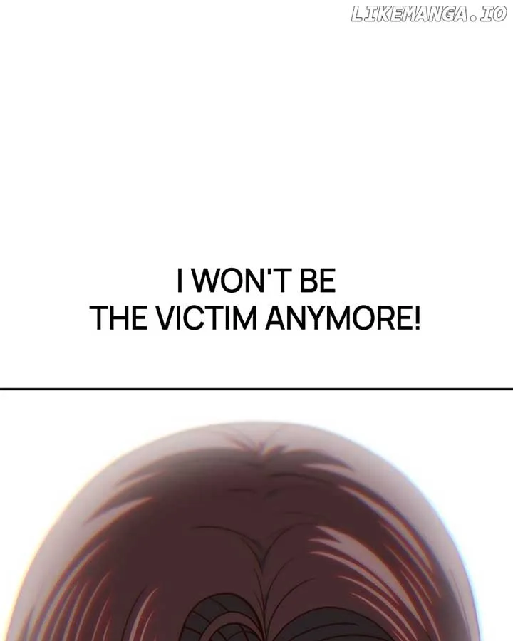 I’m the Only One Bullied by the New High School Student Chapter 47 page 135