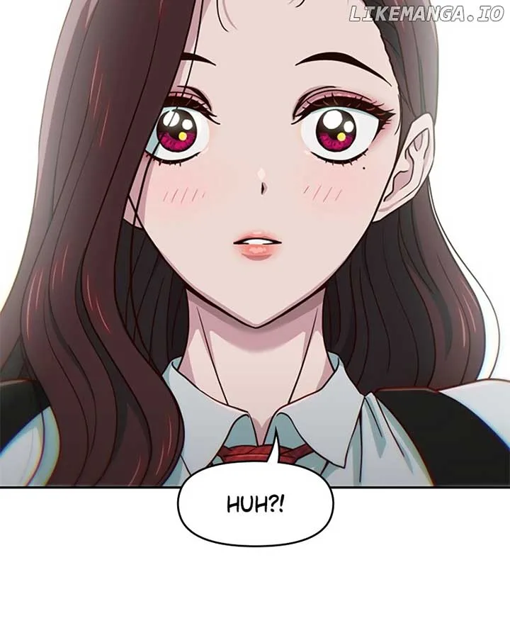 I’m the Only One Bullied by the New High School Student Chapter 48 page 41