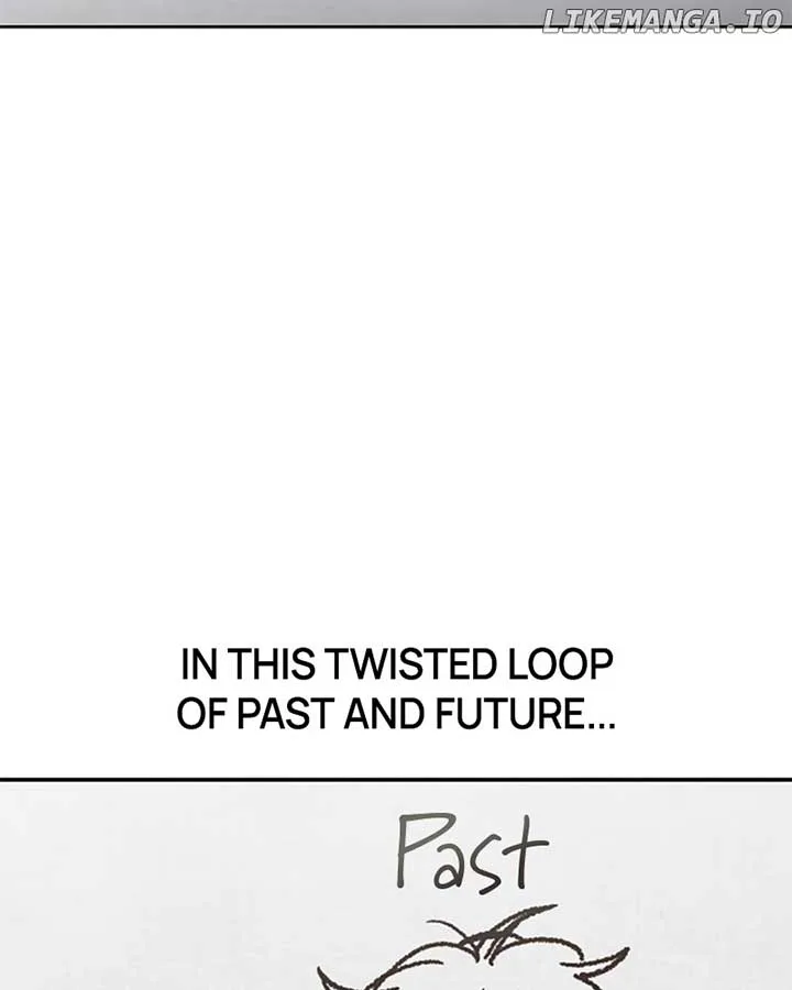 I’m the Only One Bullied by the New High School Student Chapter 48 page 53