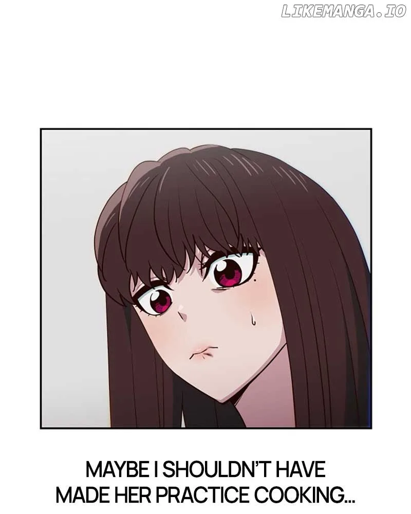I’m the Only One Bullied by the New High School Student Chapter 49 page 43
