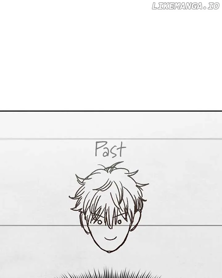I’m the Only One Bullied by the New High School Student Chapter 48 page 51