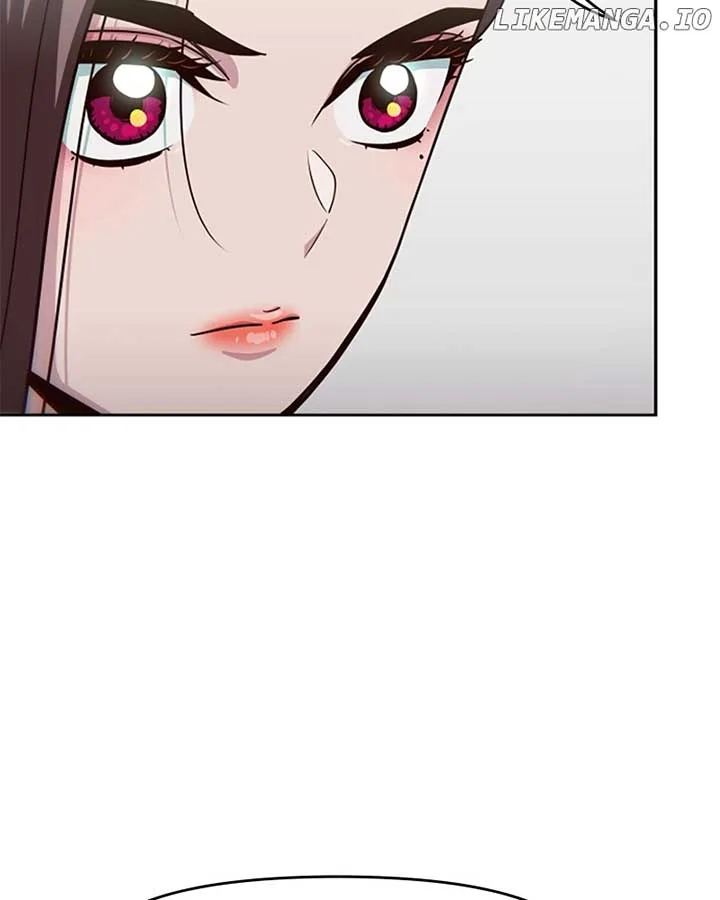 I’m the Only One Bullied by the New High School Student Chapter 47 page 129