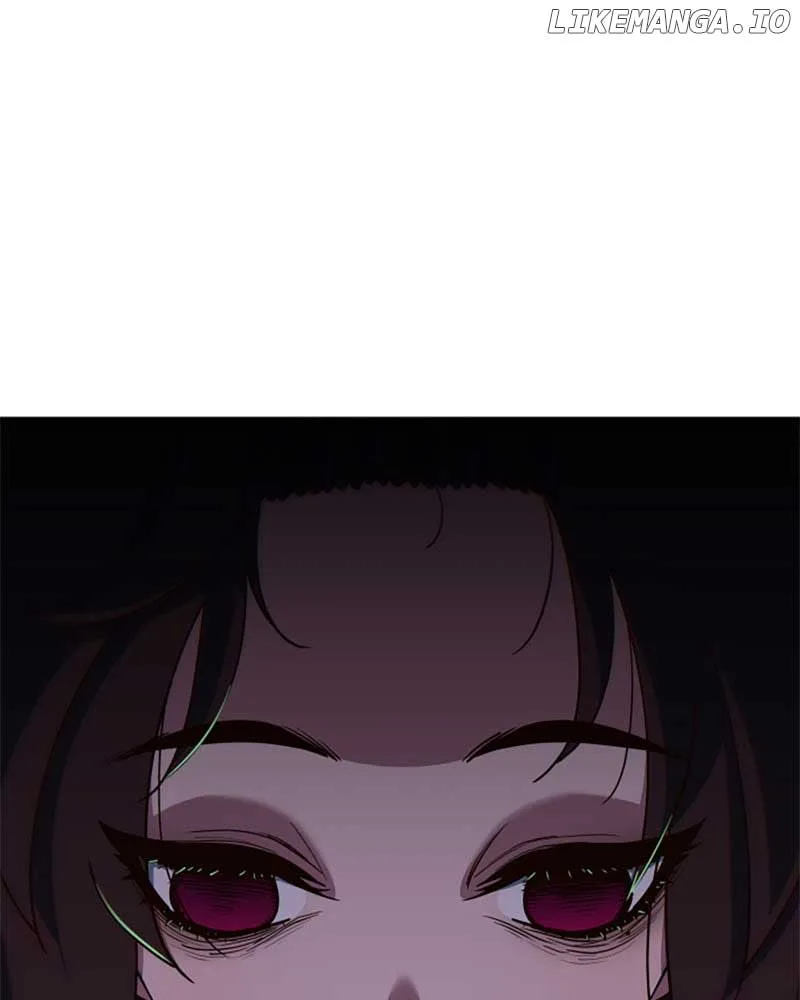 I’m the Only One Bullied by the New High School Student Chapter 49 page 51