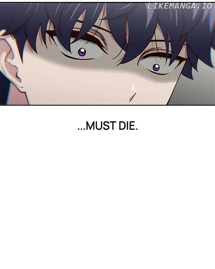 I’m the Only One Bullied by the New High School Student Chapter 48 page 59