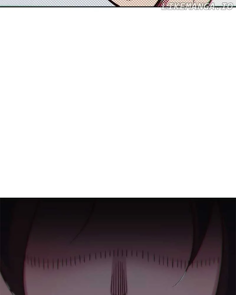 I’m the Only One Bullied by the New High School Student Chapter 49 page 55