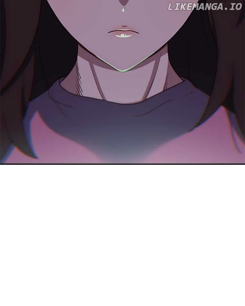 I’m the Only One Bullied by the New High School Student Chapter 49 page 52