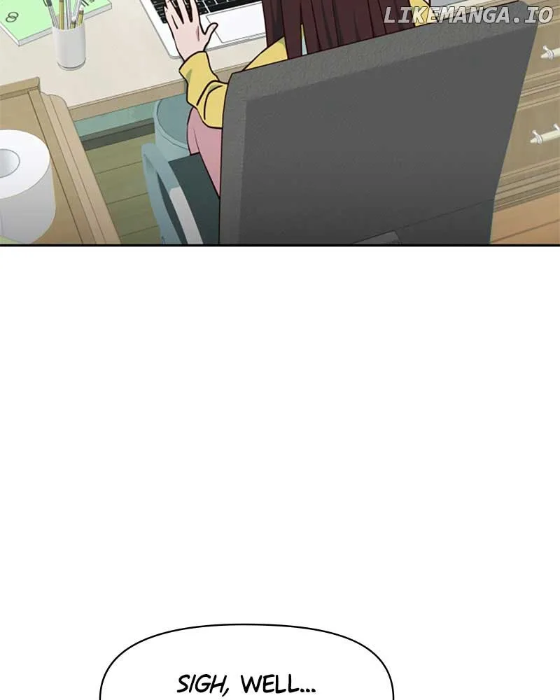I’m the Only One Bullied by the New High School Student Chapter 49 page 45