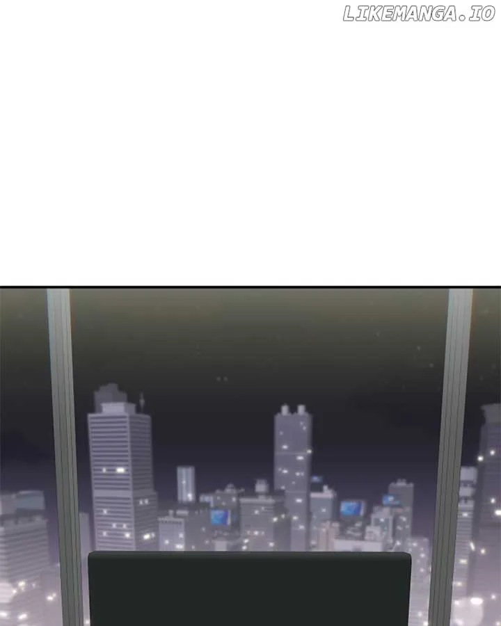 I’m the Only One Bullied by the New High School Student Chapter 47 page 154