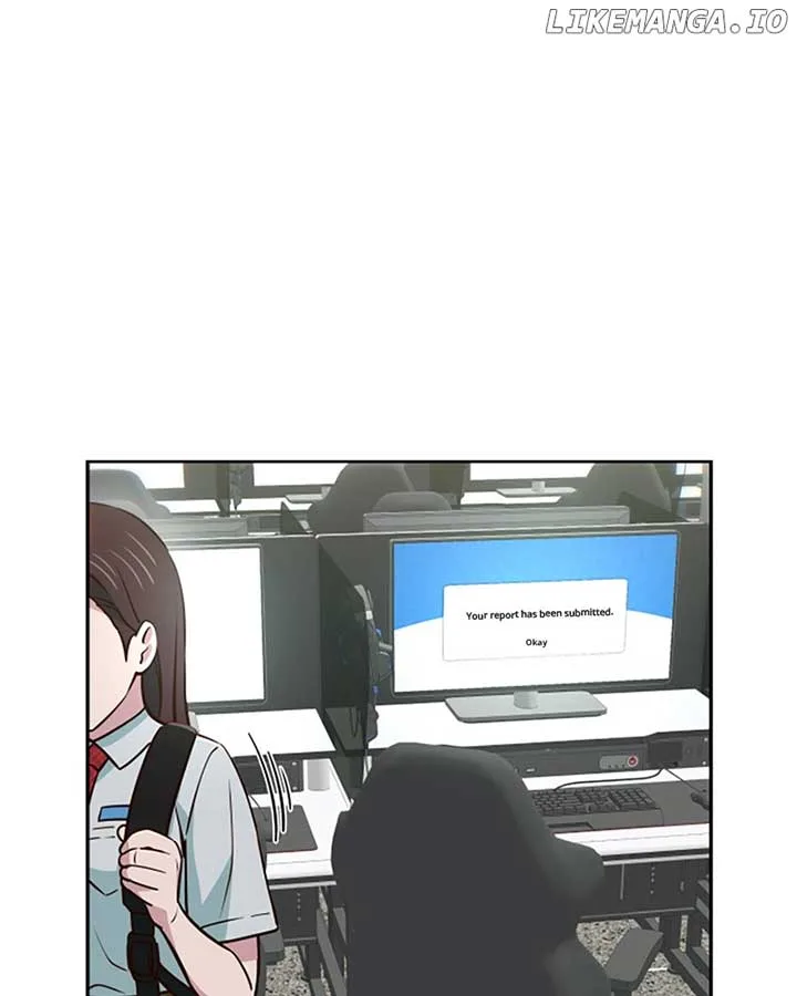 I’m the Only One Bullied by the New High School Student Chapter 47 page 148