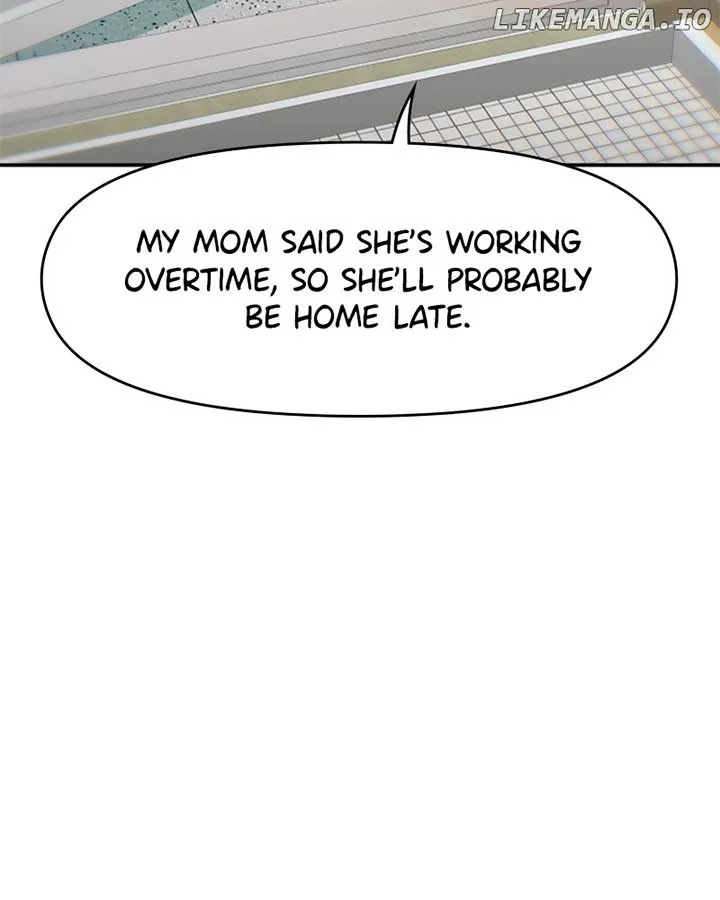 I’m the Only One Bullied by the New High School Student Chapter 48 page 70