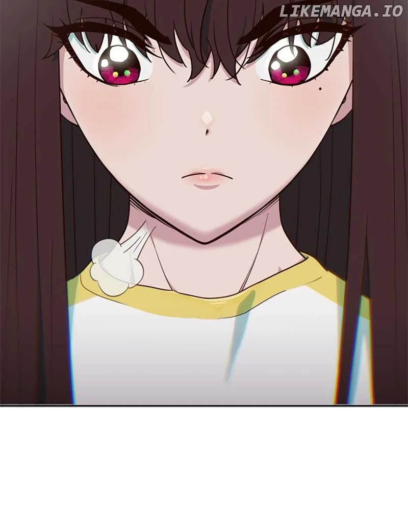 I’m the Only One Bullied by the New High School Student Chapter 49 page 49