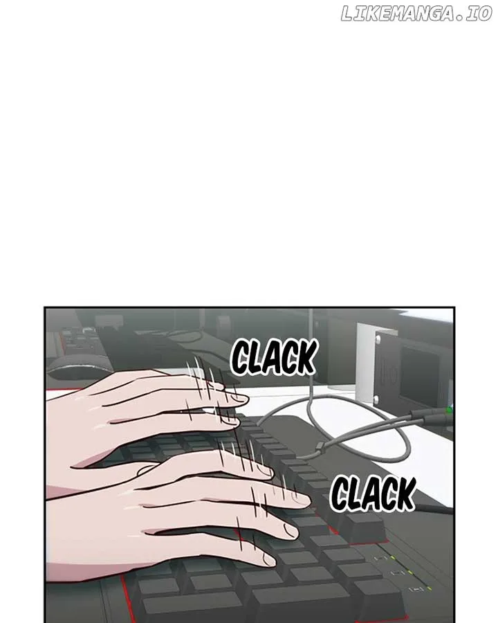 I’m the Only One Bullied by the New High School Student Chapter 47 page 142