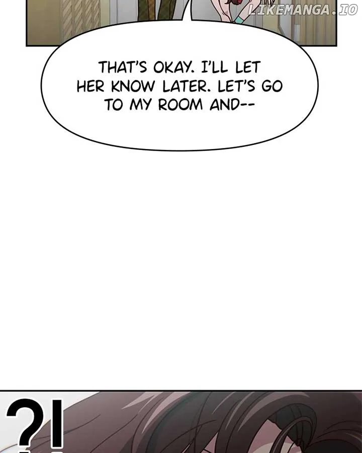 I’m the Only One Bullied by the New High School Student Chapter 48 page 72