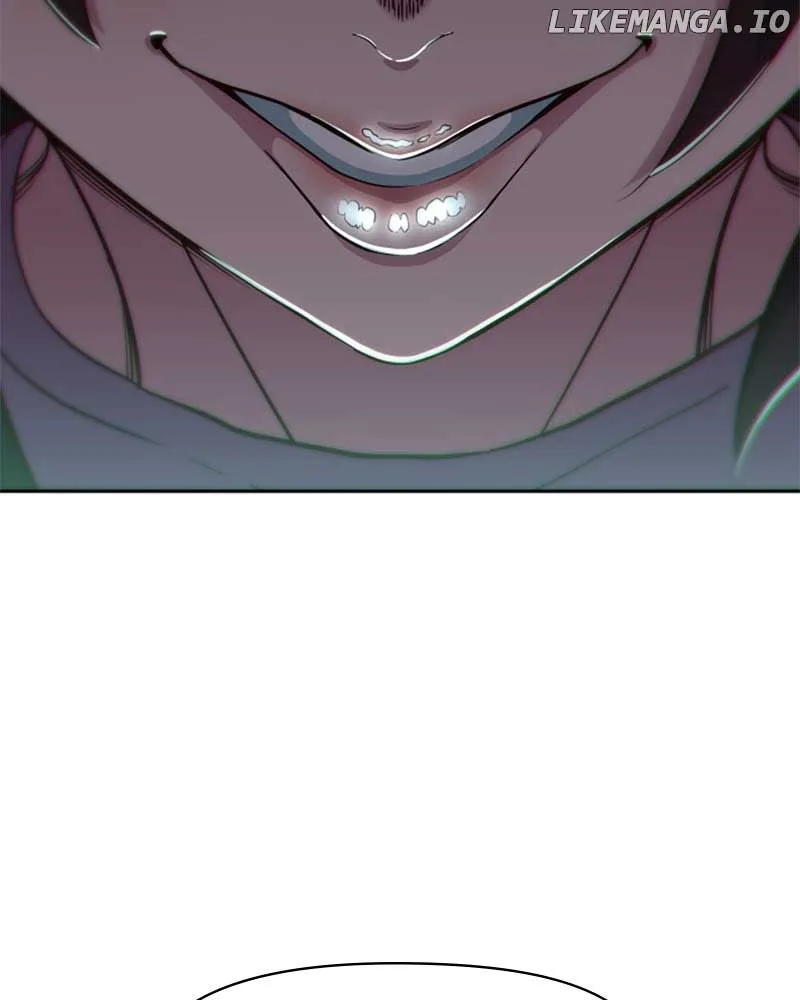 I’m the Only One Bullied by the New High School Student Chapter 49 page 56