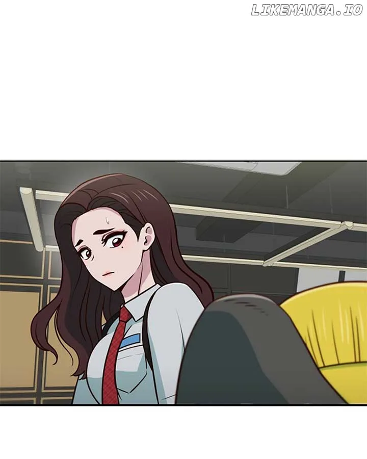 I’m the Only One Bullied by the New High School Student Chapter 47 page 147