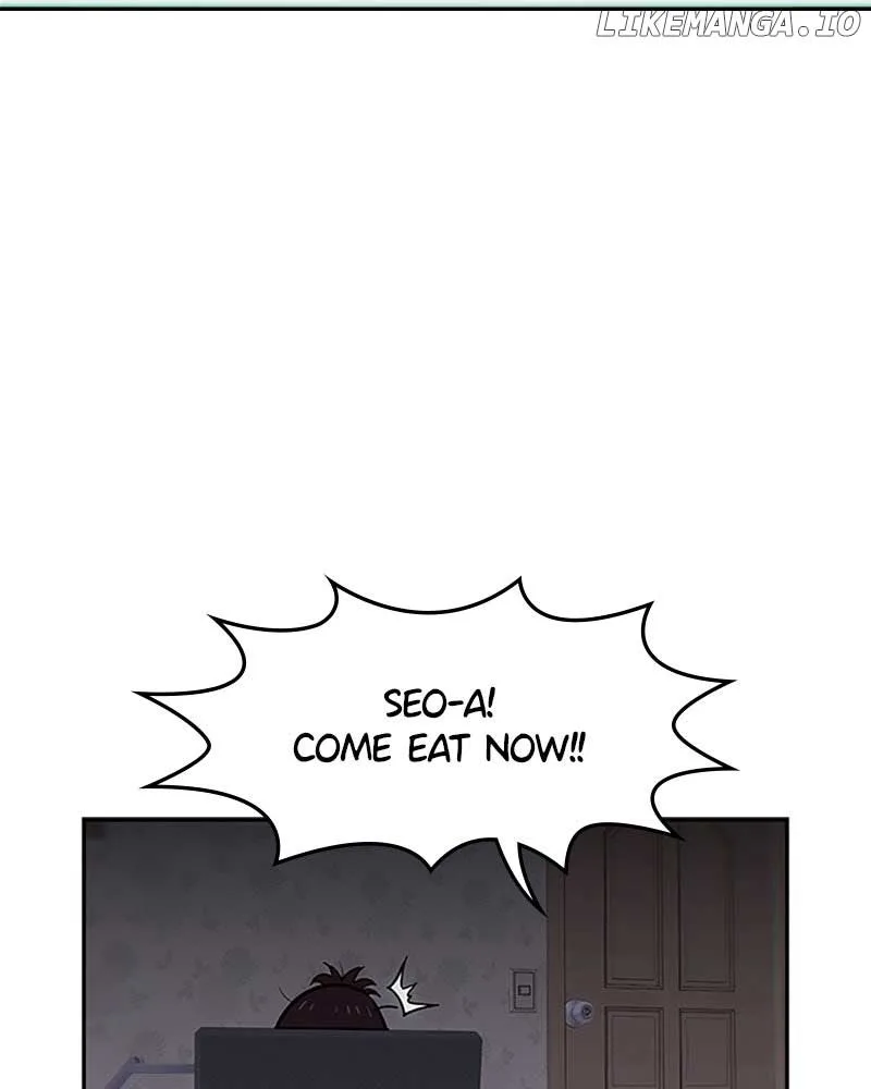 I’m the Only One Bullied by the New High School Student Chapter 49 page 59