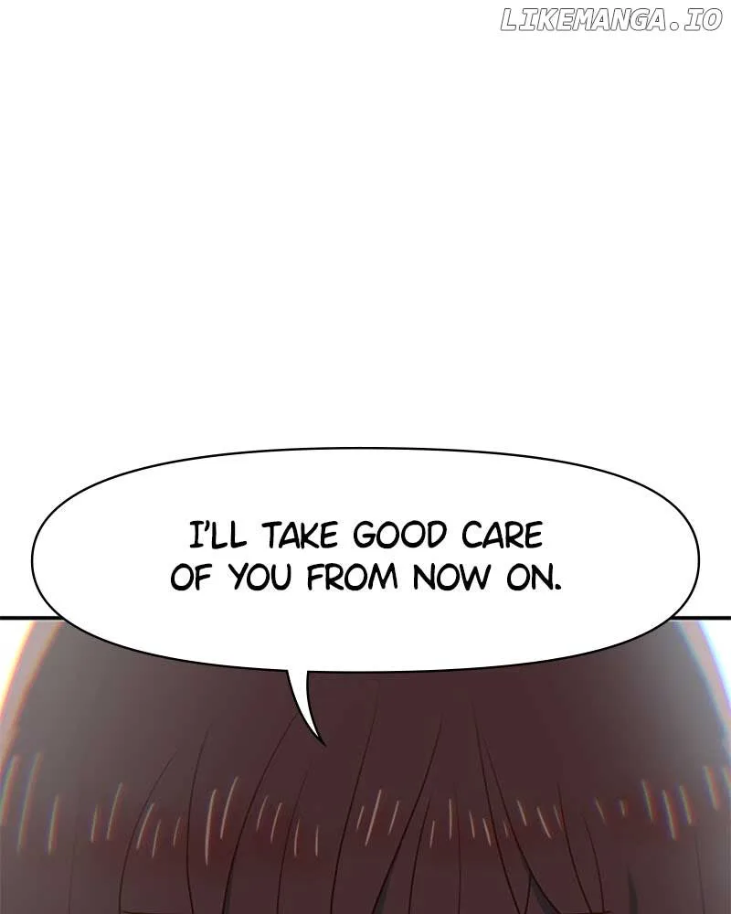 I’m the Only One Bullied by the New High School Student Chapter 49 page 48