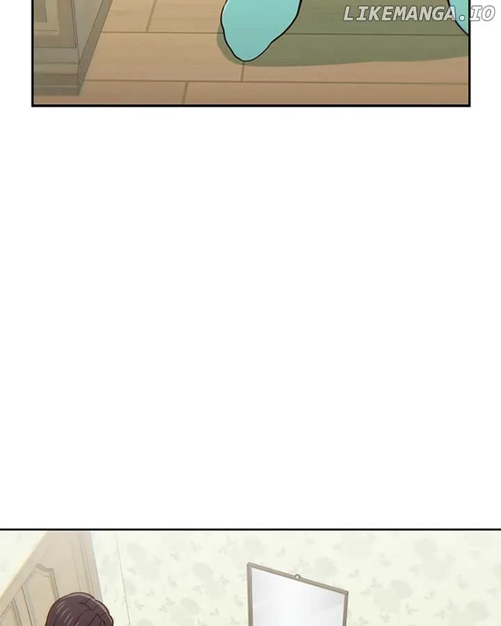 I’m the Only One Bullied by the New High School Student Chapter 48 page 77
