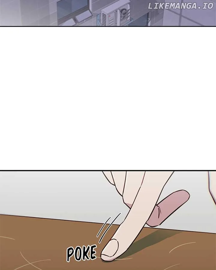 I’m the Only One Bullied by the New High School Student Chapter 48 page 82