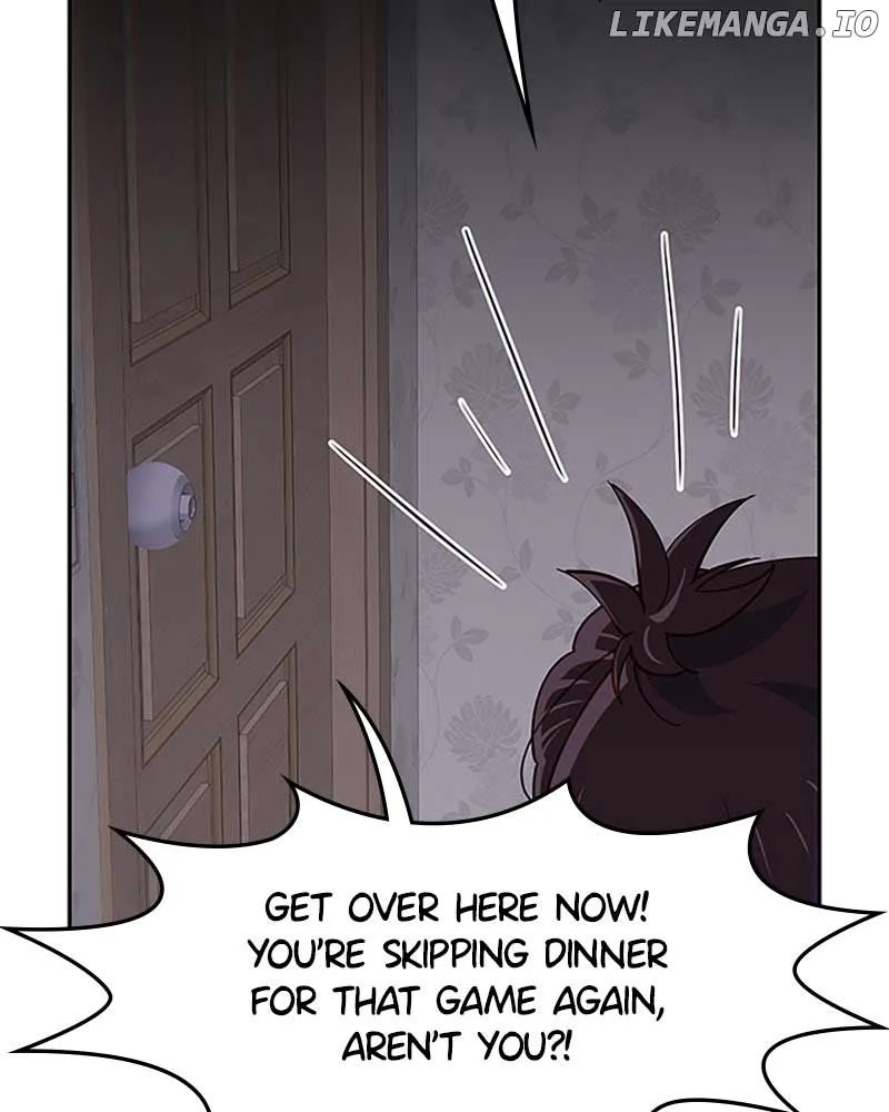 I’m the Only One Bullied by the New High School Student Chapter 49 page 61