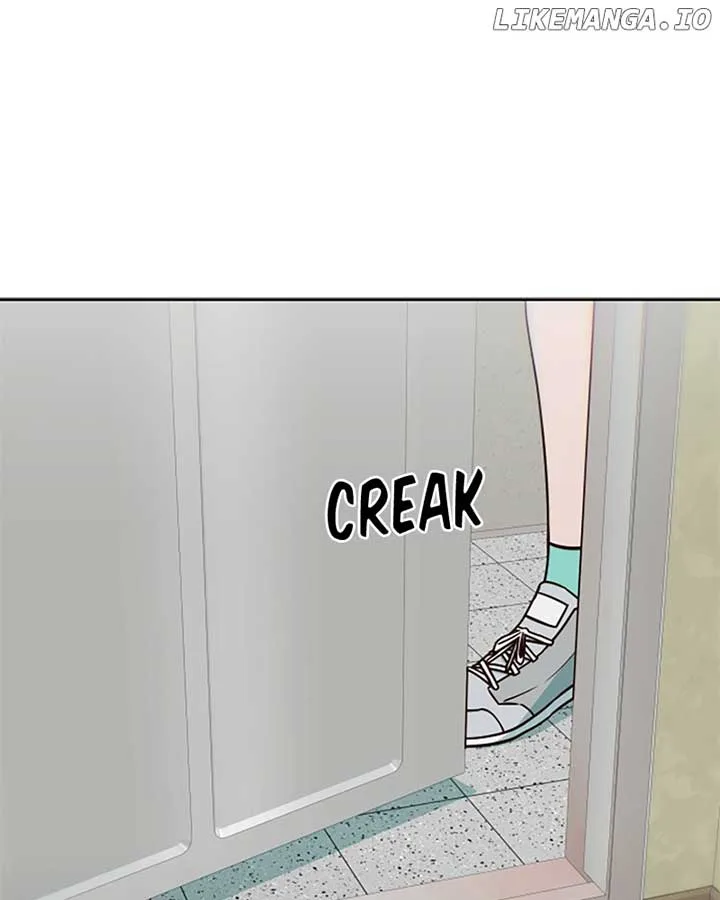 I’m the Only One Bullied by the New High School Student Chapter 48 page 69