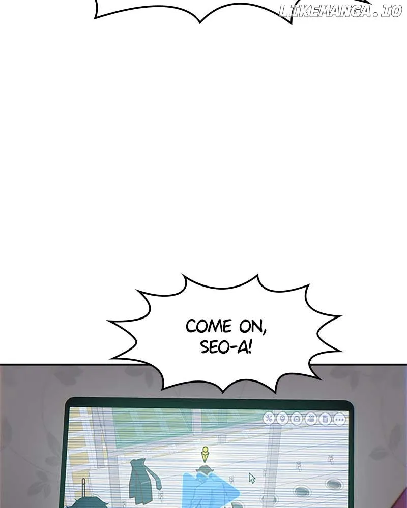 I’m the Only One Bullied by the New High School Student Chapter 49 page 62